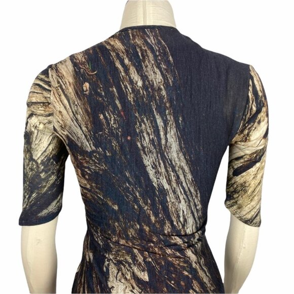 Helmut Lang dress - Picture 9 of 13